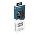EAN 8021735222460 - Celly TRAINERBEAT2BL Relojes inteligentes y deportivos 3,66 cm (1.44") Pantalla táctil imagen 5