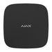 EAN 4823114015823 - Ajax ReX 2 extensor de señal Inalámbrico y alámbrico imagen 1