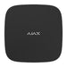 EAN 4823114007385 - Ajax ReX 2 extensor de señal Inalámbrico y alámbrico imagen 1