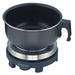 EAN 4001797133007 - Rommelsbacher RK 501/SU hobs Negro Encimera Hornillo eléctrico / Placa eléctrica 1 zona(s) imagen 1