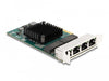EAN 4043619882083 - DeLOCK 88208 tarjeta y adaptador de interfaz Interno RJ-45 imagen 3