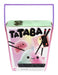 EAN 35051122555 - MGA Entertainment Tataba Squishy imagen 13