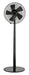 EAN 8056095879375 - G3 Ferrari TOTAL BLACK REMOTE Negro imagen 2