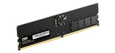 EAN 4895194967187 - Klevv U-DIMM módulo de memoria 16 GB 1 x 16 GB DDR5 5600 MT/s 288-pin DIMM imagen 4