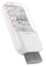 EAN 4252011913947 - 4smarts 541803 conjunto de herramientas de limpieza imagen 2