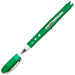 EAN 4006381415606 - STABILO worker+ colorful Bolígrafo cilíndrico Verde 1 pieza(s) imagen 2