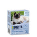 EAN 7300330049308 - Bozita 4930 comida húmeda para gatos 370 g imagen 1