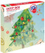 EAN 4895225924509 - Diamond Dotz Merry Christmas Tree imagen 2