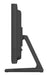 EAN 4948570122172 - iiyama ProLite T1931SR-B1S pantalla para PC 48,3 cm (19") 1280 x 1024 Pixeles SXGA LCD Pantalla táctil Ne imagen 9