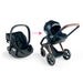EAN 4062013142081 - Corolle 9000142080 accesorio para muñecas imagen 9