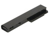 EAN 5055190119129 - 2-Power CBI3064A refacción para laptop Batería imagen 2