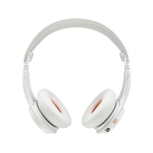 EAN 810145320914 - Skullcandy Icon ANC Auriculares Inalámbrico y alámbrico Diadema Llamadas/Música USB Tipo C Bluetooth Blanc imagen 3
