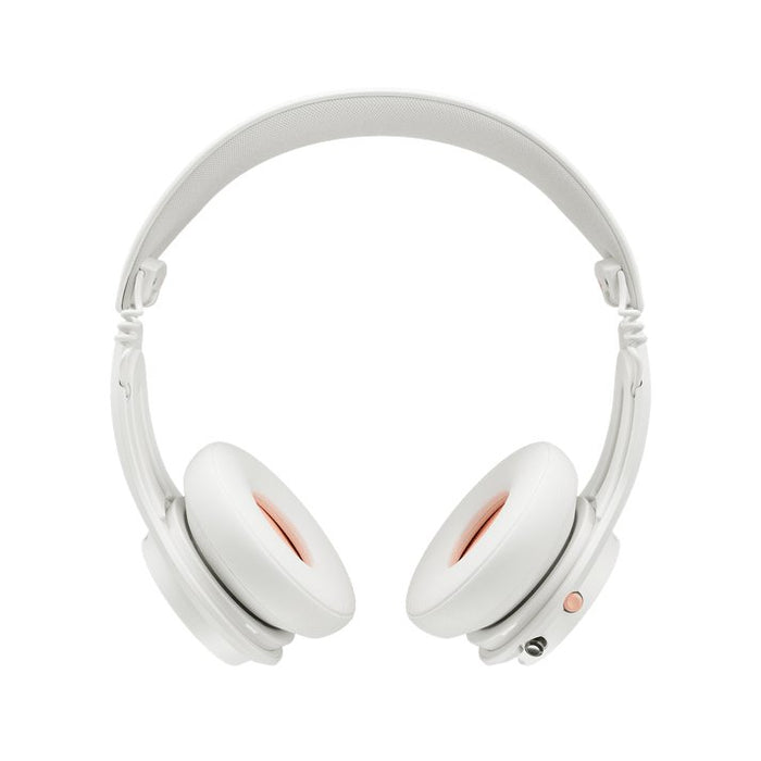 EAN 810145320914 - Skullcandy Icon ANC Auriculares Inalámbrico y alámbrico Diadema Llamadas/Música USB Tipo C Bluetooth Blanc imagen 3
