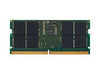 EAN 0740617328806 - Kingston Technology KCP548SS8-16 módulo de memoria 16 GB 1 x 16 GB DDR5 262-pin SO-DIMM imagen 1