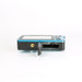 EAN 4260041686090 - Easypix W3048 EDGE Cámara compacta 13 MP CMOS 3840 x 2160 Pixeles imagen 6