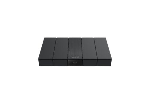 EAN 6927433604367 - MAXHUB WB05 accesorio para videoconferencia Negro imagen 1