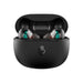 EAN 810045687032 - Skullcandy RAIL Auriculares True Wireless Stereo (TWS) Dentro de oído Llamadas/Música USB Tipo C Bluetooth imagen 4