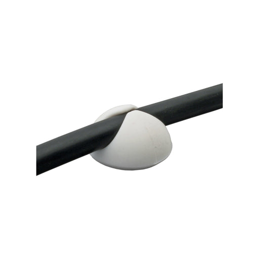 EAN 4043718171965 - InLine 59962C presilla Negro, Verde, Blanco imagen 2