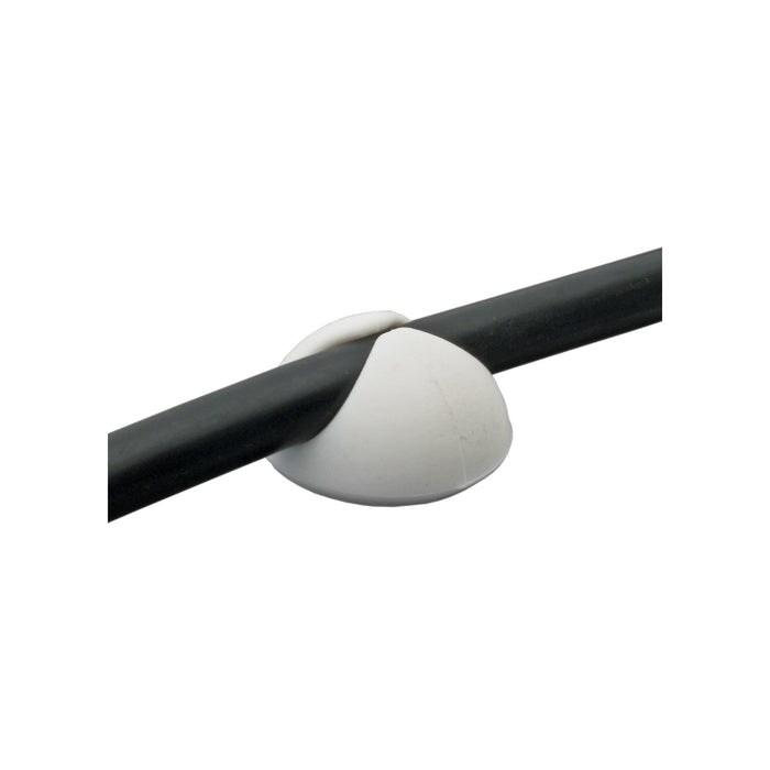 EAN 4043718171965 - InLine 59962C presilla Negro, Verde, Blanco imagen 2