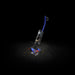 EAN 5025155096772 - Dyson Wash G1 Aspiradora escoba Batería Húmedo Sin bolsa Negro, Azul imagen 10