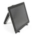 EAN 0743870003206 - Contour Design Contour Laptop Stand Soporte para ordenador portátil Negro, Plata imagen 4