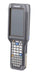 EAN 5704174272007 - Honeywell CK65 ordenador móvil de mano 10,2 cm (4") 480 x 800 Pixeles Pantalla táctil 498 g Negro imagen 1