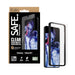 EAN 5715685033957 - PanzerGlass SAFE. by ® Screen Protector Samsung Galaxy S26+ | Ultra-Wide Fit w. EasyAligner Protector de  imagen 5