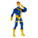 EAN 5010996201935 - Marvel X-Men Cyclops imagen 1