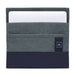 EAN 4260403577073 - Rivacase 8803 33,8 cm (13.3") Funda Azul, Gris imagen 5