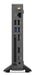 EAN 4711474734570 - Acer Veriton VN2595GT Intel® Core™ i5 i5-13420H 16 GB DDR5-SDRAM 512 GB SSD Windows 11 Pro Mini PC Negro imagen 3