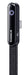 EAN 6932172679804 - Baseus MVP 3 cable USB 1 m USB C Negro imagen 3