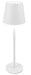 EAN 4030152032341 - AddLiving Fashion lámpara de mesa SMD LED Blanco imagen 2