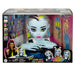EAN 0194735183487 - Monster High HRP71 muñeca imagen 6