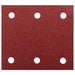 EAN 88381961295 - Makita P-33130 accesorio para lijadora 10 pieza(s) Hoja lijadora imagen 1