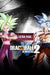 EAN 889842355819 - Microsoft DRAGON BALL XENOVERSE 2 - Extra Pass, Xbox One imagen 1