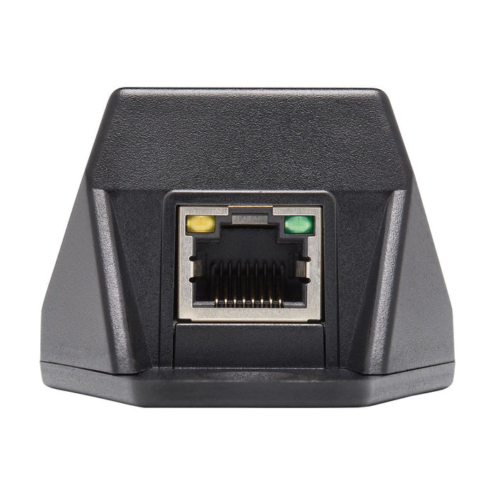 EAN 37332236142 - Tripp Lite NPOE-EXT-1G30 adaptador e inyector de PoE Ethernet rápido, Gigabit Ethernet imagen 4