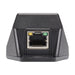 EAN 37332236142 - Tripp Lite NPOE-EXT-1G30 adaptador e inyector de PoE Ethernet rápido, Gigabit Ethernet imagen 4
