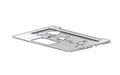 EAN 5706998579393 - HP L13831-001 refacción para laptop Carcasa superior imagen 1