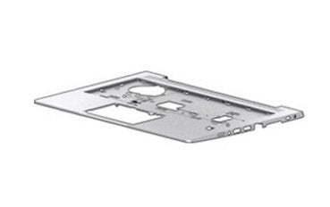 EAN 5706998579393 - HP L13831-001 refacción para laptop Carcasa superior imagen 1