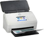 EAN 0193808948282 - HP Scanjet Enterprise Flow N7000 Escáner alimentado con hojas 600 x 600 DPI A4 Blanco imagen 3