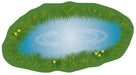 EAN 4006874056996 - Siku Dirt tracks and forest imagen 5