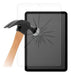 EAN 8434847071961 - COOL Accesorios CL8434847071961 protector de pantalla para tableta Samsung 1 pieza(s) imagen 2