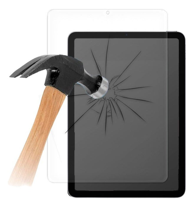 EAN 8434847071978 - COOL Accesorios 8434847071978 protector de pantalla para tableta Samsung 1 pieza(s) imagen 2