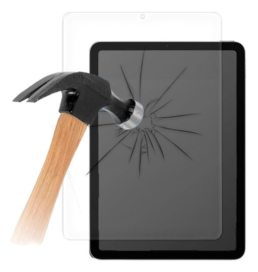 EAN 8434847074252 - COOL Accesorios 8434847074252 protector de pantalla para tableta Lenovo 1 pieza(s) imagen 2