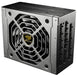 EAN 4710483772207 - COUGAR CGR-GEX1050 unidad de fuente de alimentación 1050 W 20+4 pin ATX ATX Negro imagen 2
