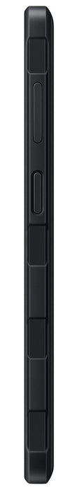 EAN 8806097068303 - Samsung Galaxy XCover7 Pro 16,8 cm (6.6") Ranura híbrida Dual SIM 5G USB Tipo C 6 GB 128 GB 4350 mAh Negr imagen 9