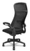 EAN 8435501019343 - PIQUERAS Y CRESPO Opti524 Asiento acolchado tapizado Respaldo de malla imagen 4