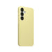 EAN 5715685016301 - PanzerGlass CARE™ by ® Case Chardonnay Samsung Galaxy S25+ funda para teléfono móvil Amarillo imagen 1