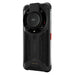 EAN 7640372331215 - AGM Glory G1 Pro 16,6 cm (6.53") SIM doble Android 11 5G USB Tipo C 8 GB 256 GB 6200 mAh Negro imagen 6