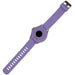 EAN 5900495072283 - Forever CW-300 3,05 cm (1.2") IPS Digital 240 x 240 Pixeles Pantalla táctil Lavanda imagen 6